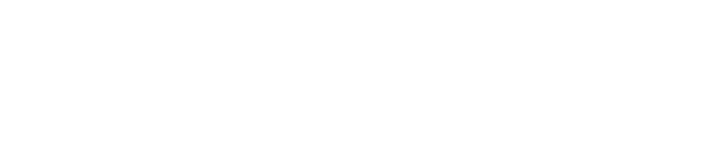 stratezik logo